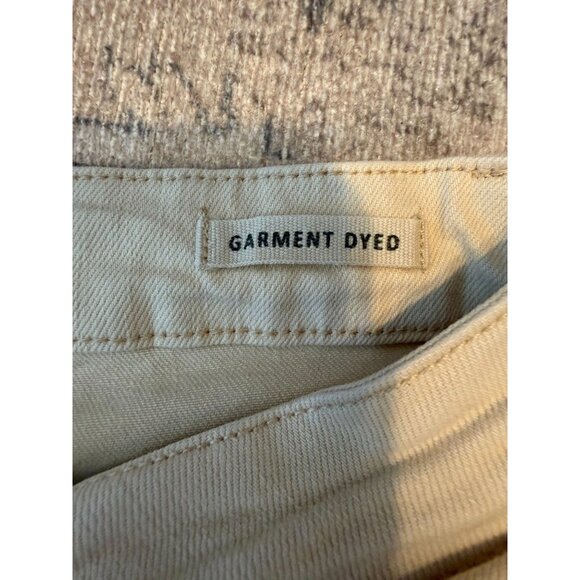 NOT FOR SALE! - Picture 4 of 10